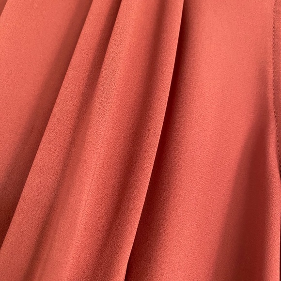 Babaton Ambrose body suit blouse - Picture 3 of 3